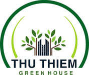 THỦ THIÊM GREEN HOUSE